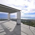 Los Monteros property: Villa for sale in Los Monteros 244163