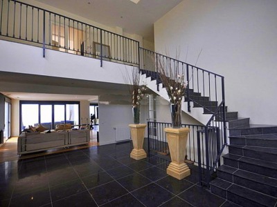 Los Monteros property: Villa for sale in Los Monteros, Malaga 244163