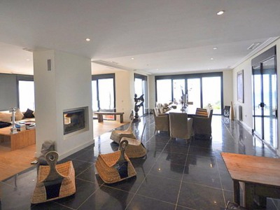 Los Monteros property: Malaga property | 5 bedroom Villa 244163