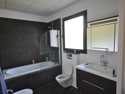 Los Monteros property: Los Monteros Villa 244163