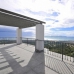 Los Monteros property: Villa for sale in Los Monteros 244163