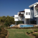 Marbella property: Villa for sale in Marbella 244164