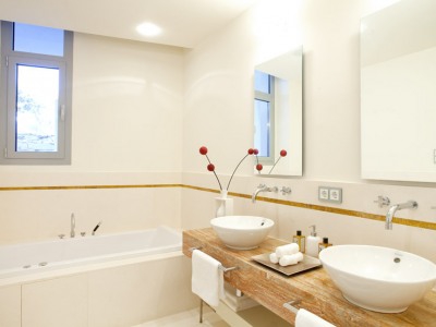 Marbella property: Villa for sale in Marbella, Spain 244164