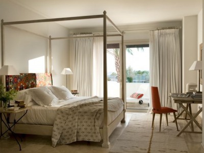 Marbella property: Villa with 2 bedroom in Marbella 244164