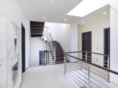 Marbella property: Malaga property | 2 bedroom Villa 244164