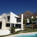 Marbella property: Beautiful Villa for sale in Marbella 244164