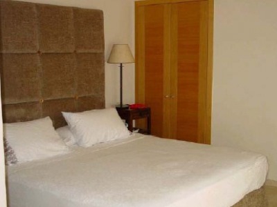 Rio Real property: Penthouse for sale in Rio Real, Malaga 244165