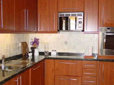 Rio Real property: Penthouse in Malaga for sale 244165
