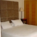 Rio Real property:  Penthouse in Malaga 244165