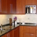 Rio Real property: Penthouse in Rio Real 244165