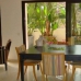 Rio Real property: Rio Real, Spain Penthouse 244165
