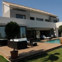 La Alqueria property: Villa for sale in La Alqueria 244166