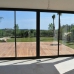 La Alqueria property: La Alqueria, Spain Villa 244166