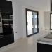 La Alqueria property: 5 bedroom Villa in Granada 244166