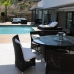 La Alqueria property: Villa in La Alqueria 244166