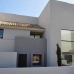 La Alqueria property: Beautiful Villa for sale in Granada 244166
