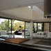 La Alqueria property: Beautiful Villa for sale in La Alqueria 244166