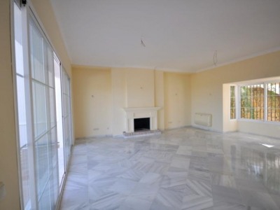 Marbella property: Villa in Malaga for sale 244167