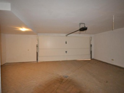 Marbella property: Malaga property | 5 bedroom Villa 244167