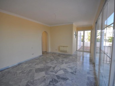 Marbella property: Marbella, Spain | Villa for sale 244167