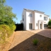 Marbella property: Malaga, Spain Villa 244167