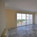 Marbella property: 5 bedroom Villa in Marbella, Spain 244167