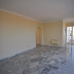 Marbella property: Malaga Villa, Spain 244167