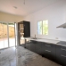 Marbella property: Beautiful Villa for sale in Marbella 244167
