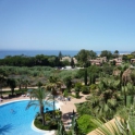 Bahia De Marbella property: Penthouse for sale in Bahia De Marbella 244168