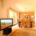 Bahia De Marbella property: Bahia De Marbella, Spain Penthouse 244168