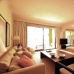Bahia De Marbella property: 3 bedroom Penthouse in Bahia De Marbella, Spain 244168