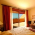 Bahia De Marbella property: 3 bedroom Penthouse in Malaga 244168