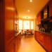 Bahia De Marbella property: Penthouse in Bahia De Marbella 244168