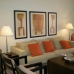 Bahia De Marbella property: Bahia De Marbella Penthouse, Spain 244168