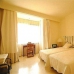 Bahia De Marbella property: Beautiful Penthouse for sale in Malaga 244168