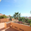 Marbella property: Penthouse for sale in Marbella 244169