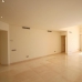 Marbella property:  Penthouse in Malaga 244169