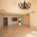 Marbella property: Penthouse in Marbella 244169