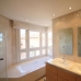 Marbella property: Malaga Penthouse, Spain 244169