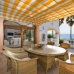 Marbella property: Marbella, Spain Villa 244170