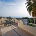 Marbella property: 4 bedroom Villa in Marbella, Spain 244170