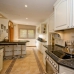 Marbella property: Marbella Villa, Spain 244170
