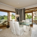 Marbella property: Malaga Villa, Spain 244170
