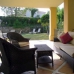 Nueva Andalucia property: Villa in Malaga 244171