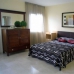 Nueva Andalucia property: Nueva Andalucia Villa, Spain 244171