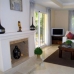 Nueva Andalucia property: Villa in Nueva Andalucia 244171