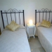 Nueva Andalucia property: Beautiful Villa for sale in Nueva Andalucia 244171
