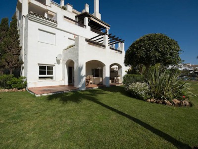 Apartment for sale in town 244172