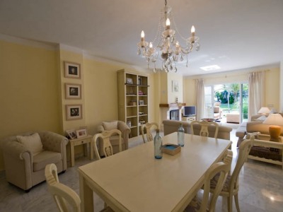 town, Spain | Apartment for sale 244172