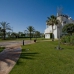 4 bedroom Apartment in town, Spain 244172